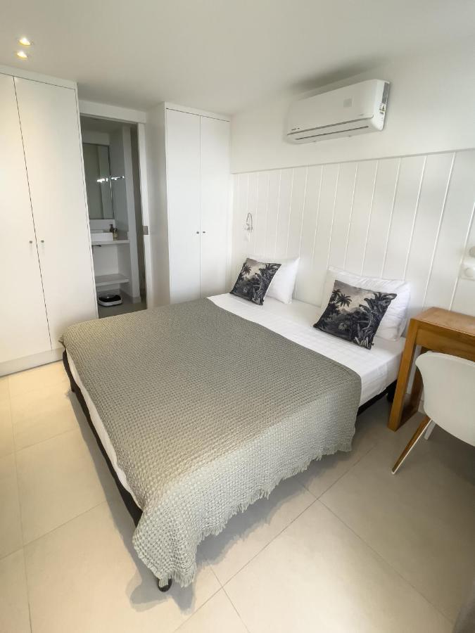 סן-פרנסואה Appartement Toucan - Grand Standing Pleine Vue Mer מראה חיצוני תמונה